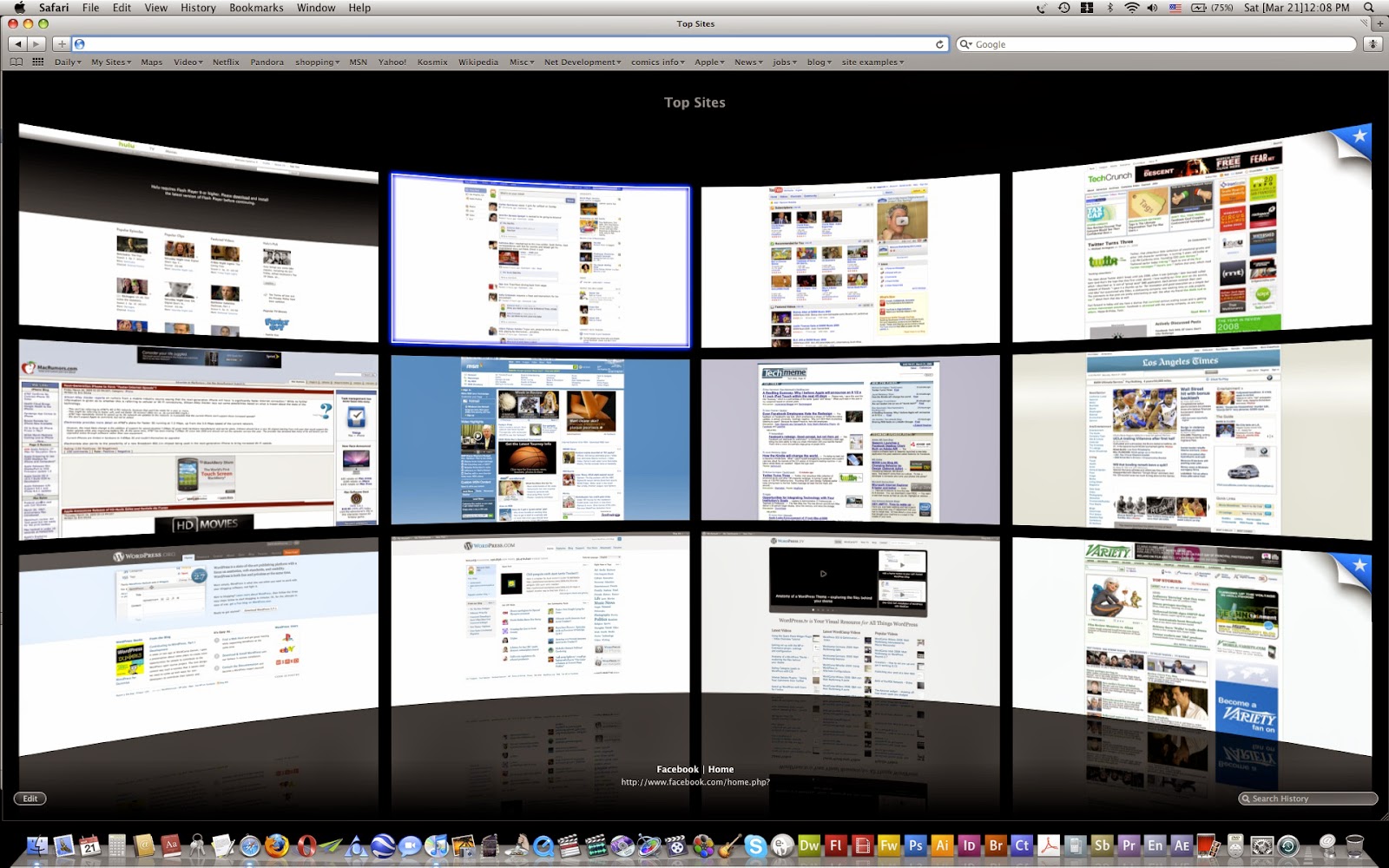 Download Safari 5.1.7 2014 Full Free Download Offline Installer | Safari for Windows Offline Setup