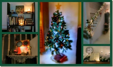 November and December 20141