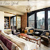 Un loft a New York