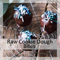 https://christinamachtwas.blogspot.com/2019/04/pralinen-aus-rohem-keksteig-raw-cookie.html