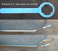 Arbor Wrench7