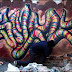 worms graffiti 3