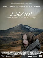 Island 2011 DVDRip