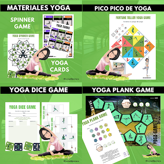 https://www.teacherspayteachers.com/Product/YOGA-Game-Resources-5086446