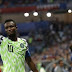 Mikel Obi’s World Cup Jersey Added To FIFA Museum Collection