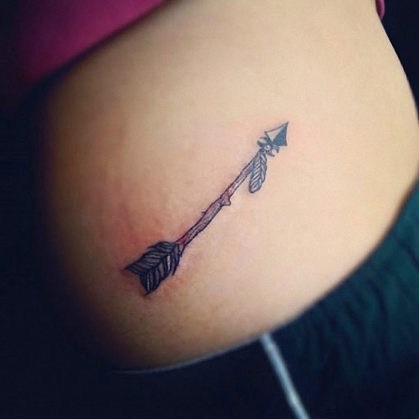 seta_tatuagens_44