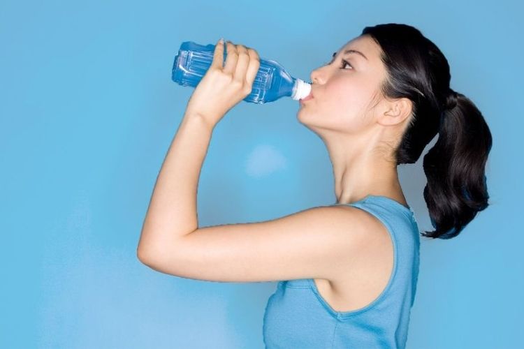 Water-Importance-of-hydrate-Yourself