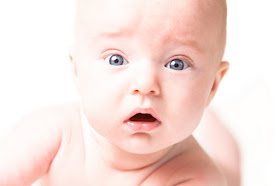 Developing Young Brains is not complecated!  http://braininsights.blogspot.com/2011/01/brain-development-isnt-complicated.html
