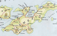 Sejarah Kabupaten Lembata