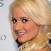 Holly Madison Tattoo Styles