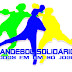 Handebol Solidário! Participe e ajude!