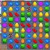 Candy Crush And The Qualities We Incorporate