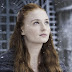 15 Things You Didn't Know About Game of Thrones Star Sophie Turner