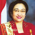 Megawati Soekarnoputri