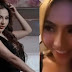 Roy Suryo Yakin Video Syur Diduga Lisa Mariana 4 Menit 28 Detik Asli Bukan AI, Kini Bikin Netizen Makin Penasaran?