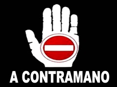 CONTRAMANO