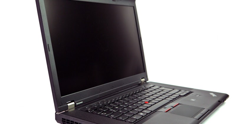 Download Lenovo Thinkpad W530 Drivers For Windows 10 8 1 8 7 Vista And Xp Lenovo Drivers And Software
