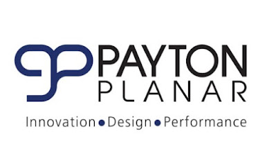 Payton Planar dividend 2024