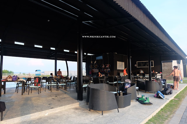 batam wakepark, wakeboarding batam, cable ski