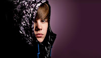 justin_bieber_high_resolution_widescreen_wallpapers_3245765755