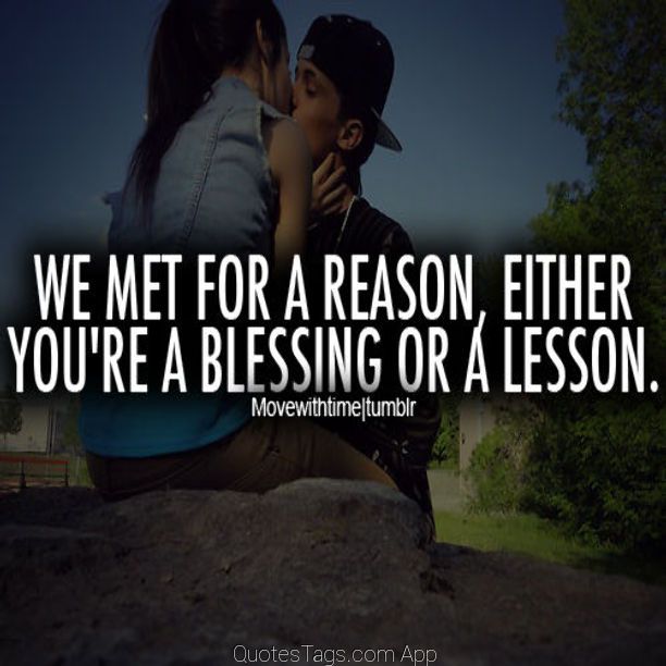 Cute Relationship Pictures With Swag And Quotes
