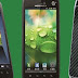 Motorola تقدم هاتفا ذكيا في ديسمبر 2011