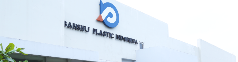 Lowongan Kerja Operator QC PT Banshu Plastic Indonesia