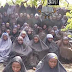 80 abducted Chibok girls were found by US, UK surveillance & then left in captivity- Former UK ambassador to Nigeria says