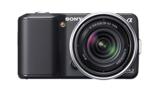 NEX3KB