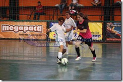 futsalfem.masc 068