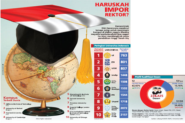 Contoh Cerpen Tentang Diri Sendiri Contoh Ektp