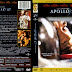 Capa DVD Apollo 13 Edição De Colecionador