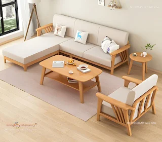 xuong-sofa-luxury-223