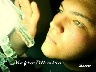 Kayto Oliveira - Marcas