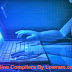 Top 5 Websites To Compile & Run Programs Online || Online Compilers