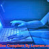 Top 5 Websites To Compile & Run Programs Online || Online Compilers