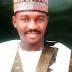 Sokoto Deputy Gov. Aliyu picks APC governorship ticket