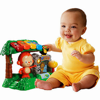 http://toyboxrental.blogspot.com/2013/11/vtech-learn-n-dance-interactive-zoo.html