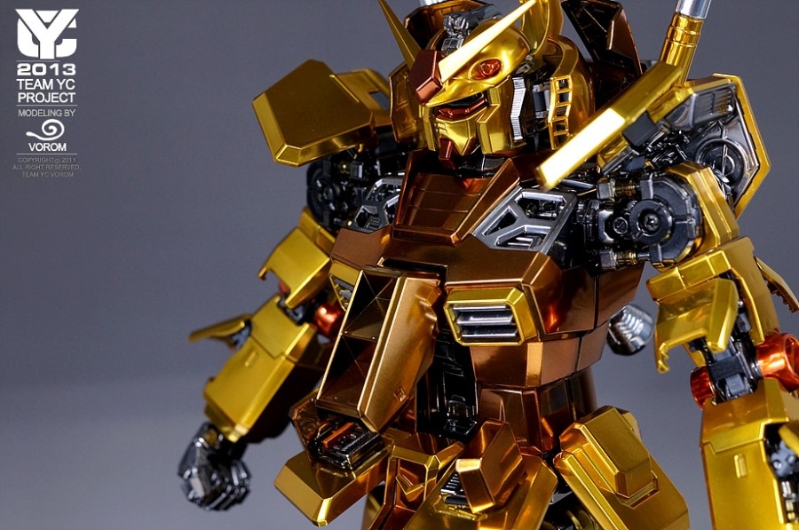 Pg 1 60 Rx 78 2 Gundam Gold Plated Painted Build Gundam Kits Collection News And Reviews Pg 1 60 Rx 78 2 Gundam Gold Plated Painted Build Gundam Kits Collection News And Reviews