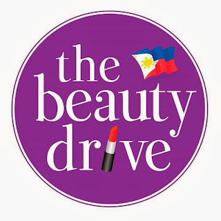 Beauty Drive