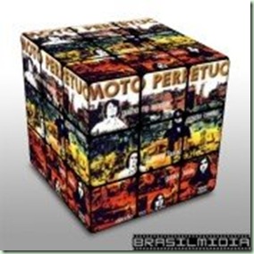 1974 - Moto Perpétuo