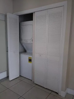 307 washer dryer penn manor condo