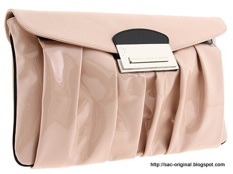 Sac original:sac-1271753