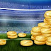 Hướng dẫn nhận 21 Token miễn phí trong Topeleven