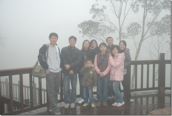 clip_image008
