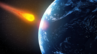 How do you survive a deadly asteroid collision?!  NASA recently confirmed that it could deflect a deadly asteroid from its path towards Earth, but it still leaves people wondering how they would survive if it collided with our planet.  The last catastrophic impact occurred 66 million years ago, killing the dinosaurs, and some scientists think we should expect another "big impact".  With this inevitable doom looming over the scientific community, researchers are working tirelessly on guidelines to help humanity survive.  The first step would be to destroy the asteroid before it's too late, and while the US space agency appears to have this covered, more than 2,000 potentially dangerous space rocks are waiting to slip under their radar.  And NASA launched the Double Asteroid Redirect Test (DART) in 2022 for humanity's first planetary defense mission. The spacecraft's target was a moon called Dimorphos around its parent asteroid, Didymus.  And on March 1, 2023, NASA confirmed that the mission had achieved an overwhelming success.  "This is a proof-of-concept of kinetic collision technology for planetary defence," said scientists from Northern Arizona University. "DART needed to prove that they could target an asteroid during a high-speed encounter and that the target's orbit could be altered."  The researchers said that the probability of an asteroid the size of "Chickxulub" colliding with our planet is one every 100 to 200 million years - but the event is not impossible.  And if NASA fails to scatter the huge space rocks, experts said the next best option is to leave the zone of impact and move away from coastal areas.  And since the Earth contains 71% of water, there is a greater chance that the asteroid will fall into the ocean.  When that happens, the impact will create tsunamis that will engulf all nearby lands.  A 9.1-magnitude earthquake hit under the sea off the coast of Japan on March 11, 2011. It caused a powerful tsunami that led to the collapse of 3 reactors at the Fukushima Daiichi nuclear plant and forced hundreds of thousands of residents to evacuate the area.  Official figures released in 2021 reported that 19,747 people were killed, 6,242 injured and 2,556 people missing from the tsunami. And those that might occur from an asteroid collision would be very destructive.  Another survival tip is to seek shelter underground.  However, when an asteroid strikes, it releases dust, debris, and even toxic gases that may linger in the atmosphere for years - even decades.  Scientists believe that the safest place is an underground bunker.  Bunkers can be very expensive, ranging from $20,000 to $1 million and up, making these shelters more of a luxury than a necessity.  One company, The Vivos Group, is building the bunkers for $35,000 with a maximum capacity of 24 people.  A complex of such facilities in South Dakota houses 10,000 people and is hailed as "Humanity's Backup Plan".  And if you've made it this far, after impact, the scientists suggest staying in the shelter until you prove the environment is safe.  This can be done by constantly checking the air outside to ensure normal levels, making sure that fires and floods have receded and that acid rain is not falling from the sky.  One option eliminates the need for a survival guide and draws inspiration from the movie Don't Look Up - Waiting Until It's Too Late and Accepting the End of Humanity.  Released in January 2022, the movie stars Leonardo DiCaprio and Jennifer Lawrence, portraying two astronomers who race against time to warn the world of an impending planet-destroying asteroid.  They learn of a comet coming towards Earth in six months and 14 days and try to warn the world of this discovery, but people don't care about bad news about the future - the Earth and all living things are destroyed in a ball of flame.  Source: Daily Mail