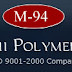 Electrician jobs in Haridwar @ Meenakshi Polymers Pvt Ltd: Last Date 6 Aug 2013