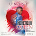 [Music] UNESI - HOMETOWN QUEEN REMIX