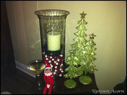 photo_4