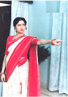 Archana Joglekar